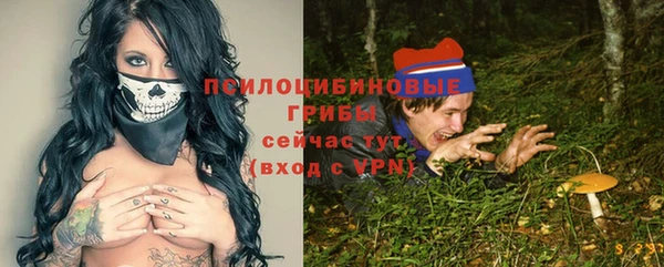 MDMA Алексин