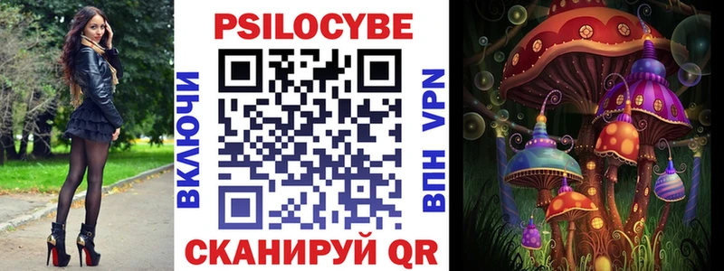 Галлюциногенные грибы Psilocybine cubensis купить наркотик Катав-Ивановск